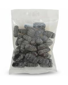 Dynamite Salmiak 300g