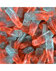 Lutti Bubblizz Dooo 2kg