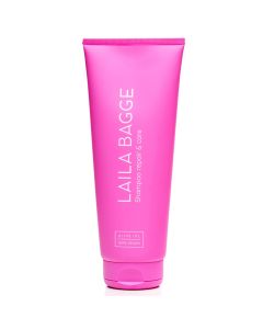 LAILA BAGGE Shampoo Repair & Care 250ml