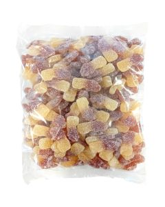 Cola godismix 1kg
