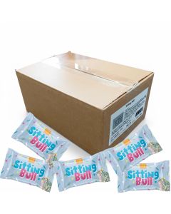 Sitting Bull lösvikt 2kg