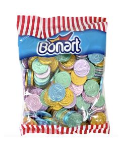Unicorn Coin 1kg