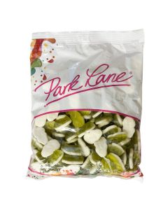 Park Lane Frogs 1kg