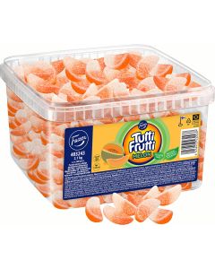 Fazer Tutti Frutti Melon 2,1kg