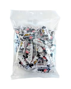 Gammaldags Gräddkonfektyrer 300g