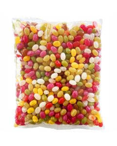 Jelly Bean Sour 1,25kg