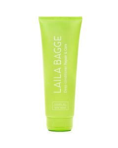 LAILA BAGGE Deep Conditioner Repair & Care 150ml