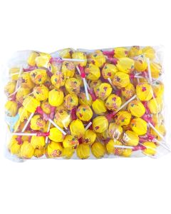 Malaco Zoo klubba 133st (2kg)