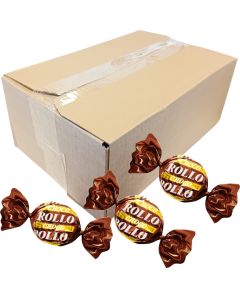 Rollo Choco kola 2,5kg