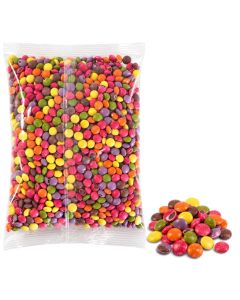 Snadit chokladlinser 500g