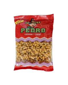 Pedro Persika fyllda stänger 1kg