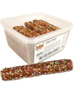 Franssons Fruktfrans 1,5kg