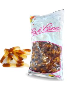Park Lane Cola Maskar 3kg