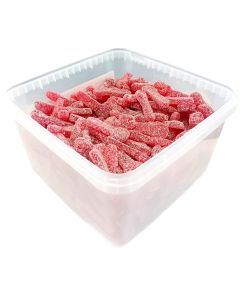 Grahns Chili nycklar 2kg