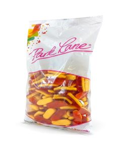Park Lane Hot Dog godis 2kg