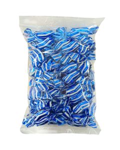 Brunberg Tryffel 500g