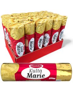 Kantolan Guld Marie kex 200g x 24st