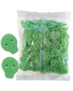 Limeskalle Vegan 1kg