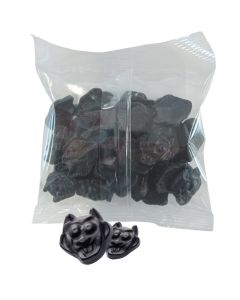 Tardjävlar 150g