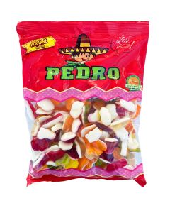 Pedro Sweet Mix 1kg