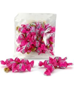Dolce Amo Choco Love praliner 300g
