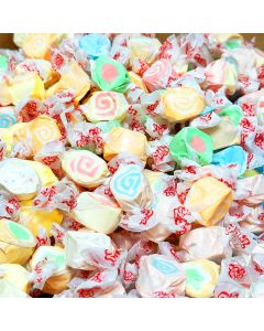 Taffy Town Salt Water Taffy toffeesekoitus 67g