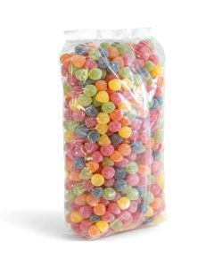 Park Lane USA Gums Frukt Godis 3kg