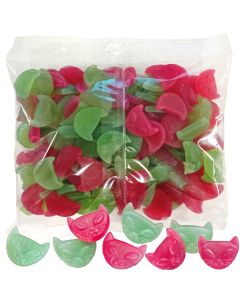 Fazer Söta Katten 750g