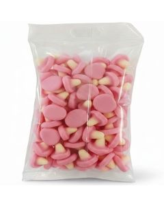 Skumsvampar 300g