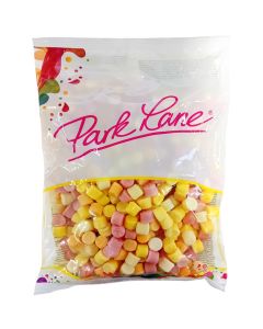 Park Lane Happy Face 1kg