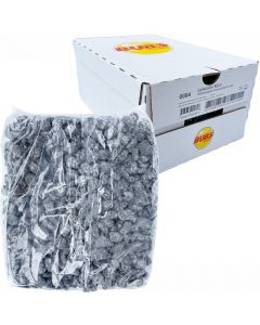 Bubs Saltskallar Micro 3,2kg
