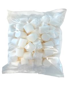 BBQ Marshmallows 500g