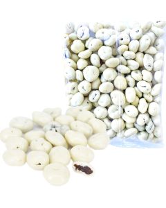Jumbo Yoghurtrussin 300g