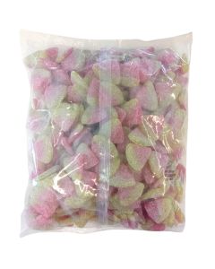 Frisia Veggie Watermelons 3kg