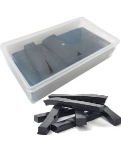 Felko Strekdrop Lakritsbar 1,5kg