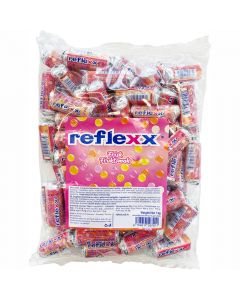 Reflexx Frukt 1kg