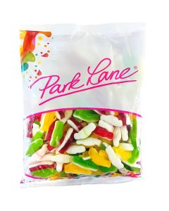 Park Lane Soft Babies fruktgodis 1kg
