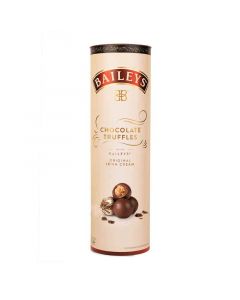 Baileys Chocolate Truffels 320g