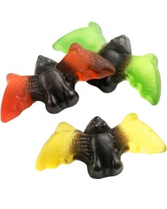 Haribo Vampyrer 3,5kg