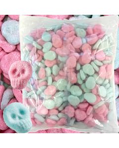 Frisia Sura Skallar Fizzybubble 2kg