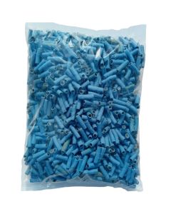 Makulaku Blåbärglaserad Finsk Lakrits 3kg (andrasortering)