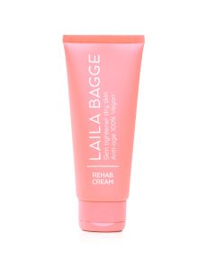 LAILA BAGGE Anti-aging Rehab Cream 60ml