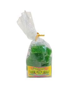 Käärijät 200g