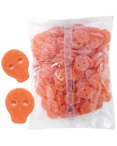 Mangoskalle Vegan 1kg