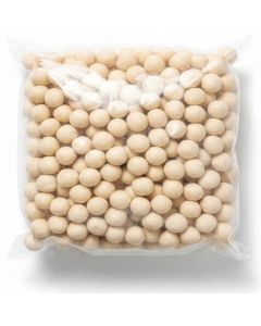 Lonka Snöbollar Caramel 1,4kg