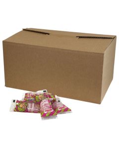 Oukki Doukki Sour Fruit 5kg