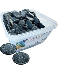 S-Märke Supersalta 2kg