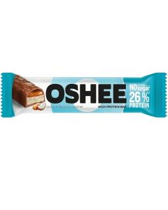 Oshee Protein Bar Coconut-Caramel protein bar 48g