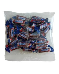 Snickers 300g
