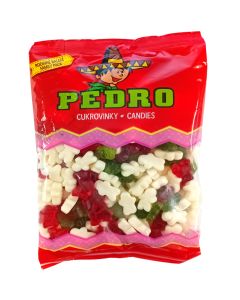 Pedro Winter Godis Mix 1kg